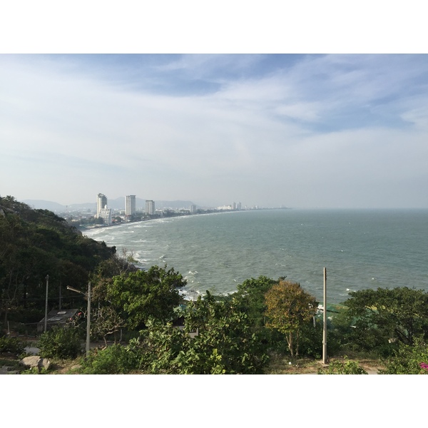 Picture Thailand Hua hin 2016-01 74 - Journey Hua hin