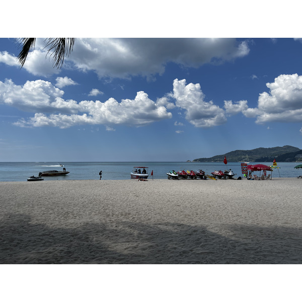 Picture Thailand Phuket Karon Beach 2021-12 6 - Tours Karon Beach