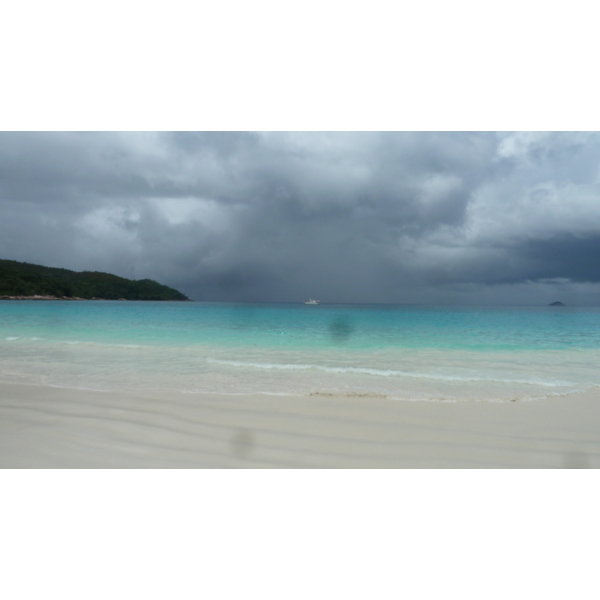 Picture Seychelles Praslin 2011-10 34 - Tour Praslin