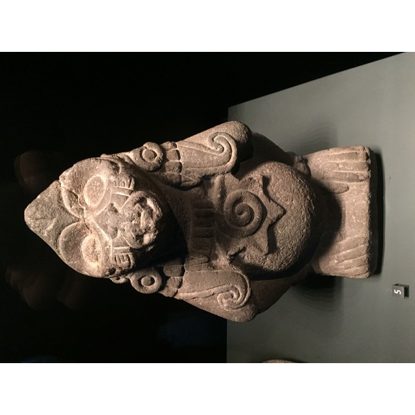 Picture France Paris Quai Branly Museum 2015-09 19 - Tours Quai Branly Museum