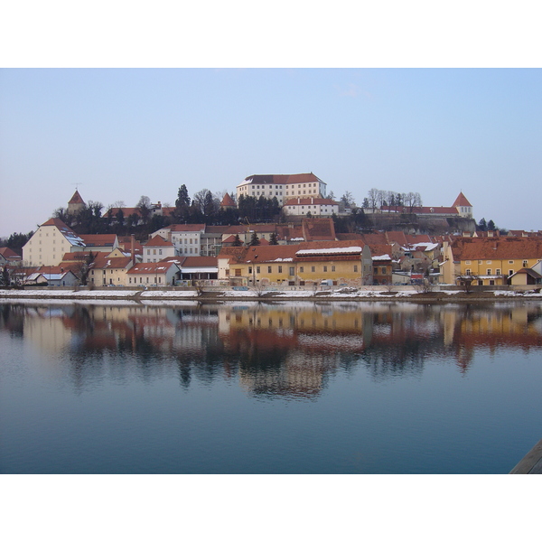 Picture Slovenia Ptuj 2005-03 32 - Discovery Ptuj