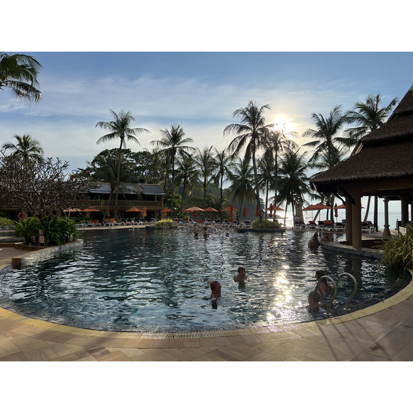 Picture Thailand Phuket Kata Beach Beyond Resort Kata 2021-12 45 - Tours Beyond Resort Kata