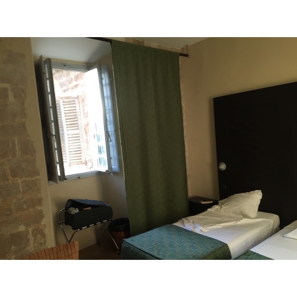 Picture France Saint Maximin la Sainte Baume Le Couvent Royal Saint Maximin Hotel 2017-08 39 - Journey Le Couvent Royal Saint Maximin Hotel