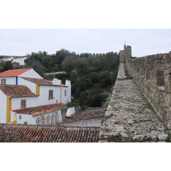 Picture Portugal Obidos 2013-01 67 - Around Obidos