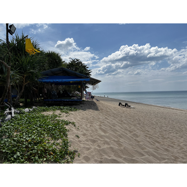 Picture Thailand Ko Lanta 2023-01 167 - Tours Ko Lanta