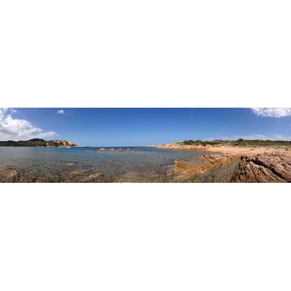 Picture Italy Sardinia Costa Smeralda 2015-06 136 - Discovery Costa Smeralda