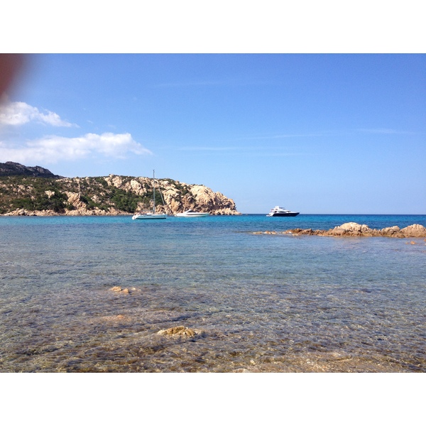 Picture Italy Sardinia Costa Smeralda 2015-06 177 - Around Costa Smeralda