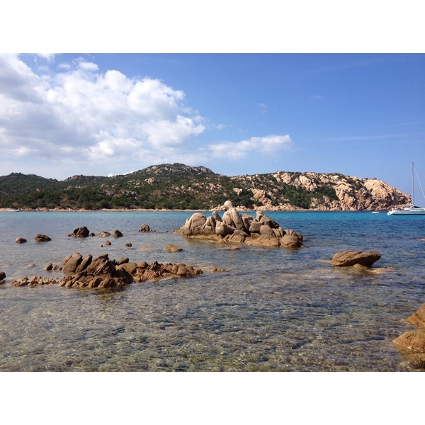 Picture Italy Sardinia Costa Smeralda 2015-06 156 - Around Costa Smeralda