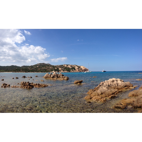 Picture Italy Sardinia Costa Smeralda 2015-06 165 - Tours Costa Smeralda