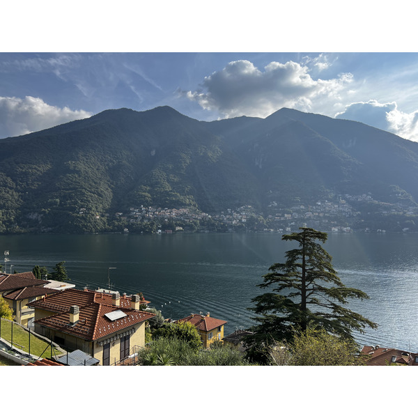 Picture Italy Lago di Como 2023-10 23 - Discovery Lago di Como