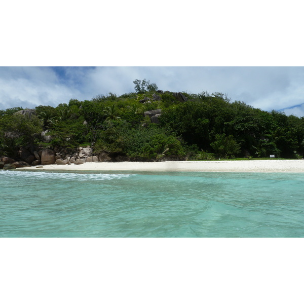 Picture Seychelles Grande Soeur 2011-10 85 - Tours Grande Soeur