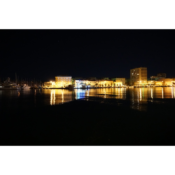 Picture Croatia Zadar 2016-04 85 - Tours Zadar