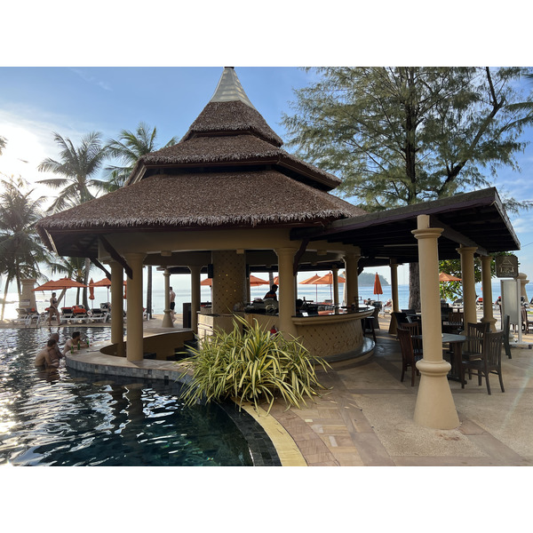 Picture Thailand Phuket Kata Beach Beyond Resort Kata 2021-12 77 - Tour Beyond Resort Kata