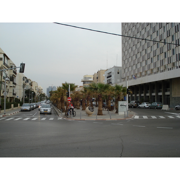 Picture Israel Tel Aviv Tel Aviv Sea Shore 2006-12 124 - Recreation Tel Aviv Sea Shore