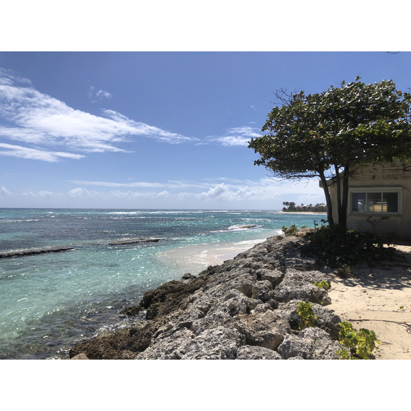 Picture Guadeloupe Saint Francois 2021-02 57 - Discovery Saint Francois