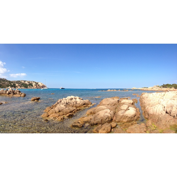 Picture Italy Sardinia Costa Smeralda 2015-06 42 - Recreation Costa Smeralda