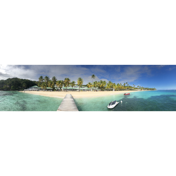 Picture Guadeloupe La Caravelle Beach 2021-02 137 - Journey La Caravelle Beach