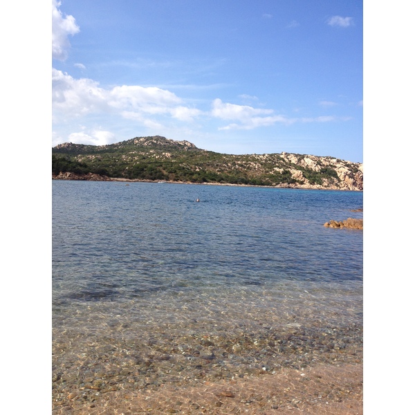 Picture Italy Sardinia Costa Smeralda 2015-06 27 - Tour Costa Smeralda