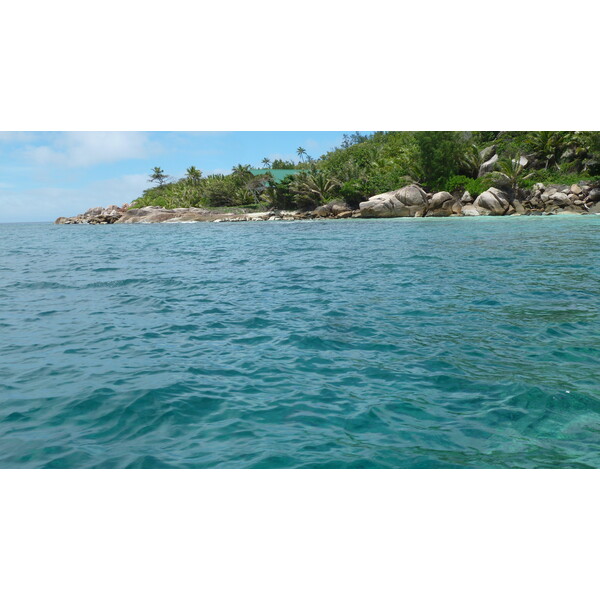 Picture Seychelles Grande Soeur 2011-10 84 - History Grande Soeur