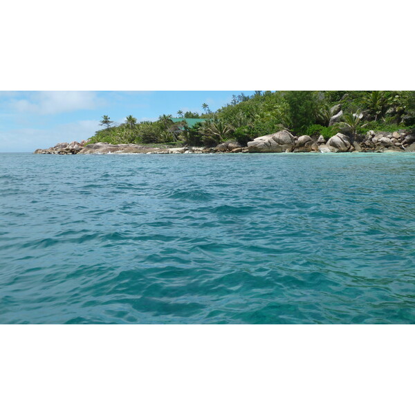 Picture Seychelles Grande Soeur 2011-10 101 - Recreation Grande Soeur