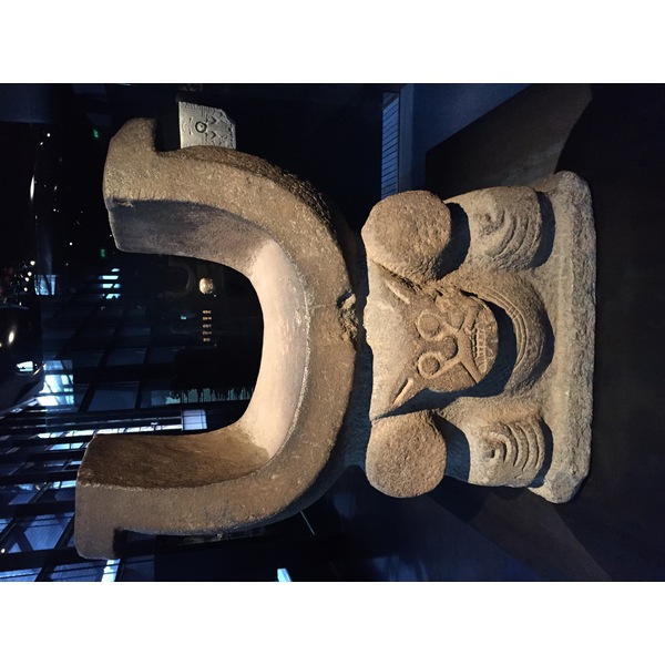 Picture France Paris Quai Branly Museum 2015-09 11 - Around Quai Branly Museum