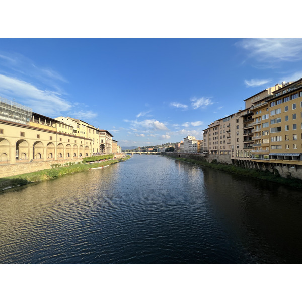 Picture Italy Florence 2021-09 284 - Center Florence