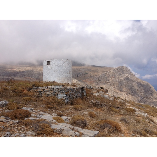 Picture Greece Amorgos 2014-07 200 - Recreation Amorgos