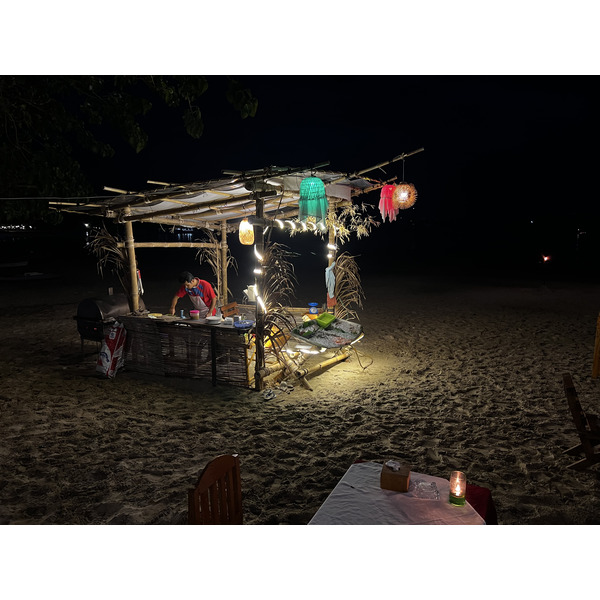 Picture Thailand Ko Lanta 2023-01 65 - Tours Ko Lanta