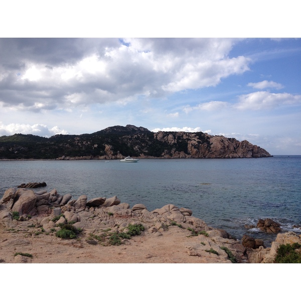 Picture Italy Sardinia Costa Smeralda 2015-06 28 - Discovery Costa Smeralda