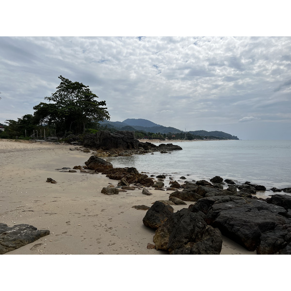 Picture Thailand Ko Lanta 2023-01 58 - Journey Ko Lanta