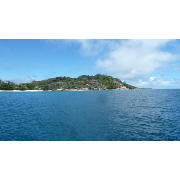 Picture Seychelles Grande Soeur 2011-10 72 - Tour Grande Soeur