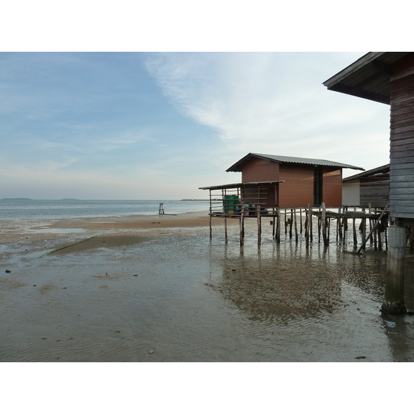 Picture Thailand Rayong 2011-12 14 - Tours Rayong