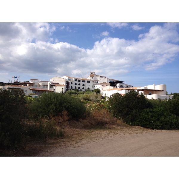 Picture Italy Sardinia Costa Smeralda 2015-06 138 - Discovery Costa Smeralda