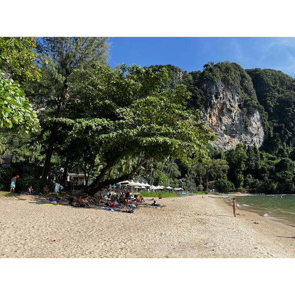 Picture Thailand Krabi 2023-01 359 - Journey Krabi