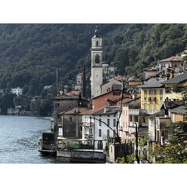 Picture Italy Lago di Como 2023-10 28 - Tours Lago di Como