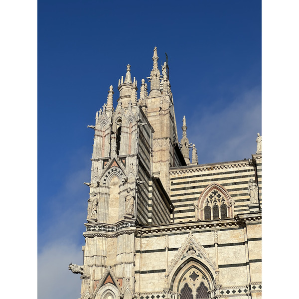 Picture Italy Siena Duomo di Siena 2021-09 86 - Discovery Duomo di Siena