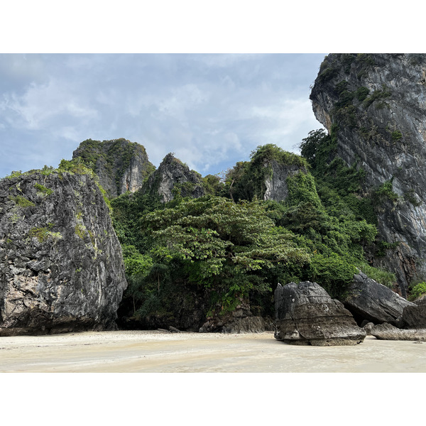 Picture Thailand Hat Yao 2023-01 49 - Tours Hat Yao