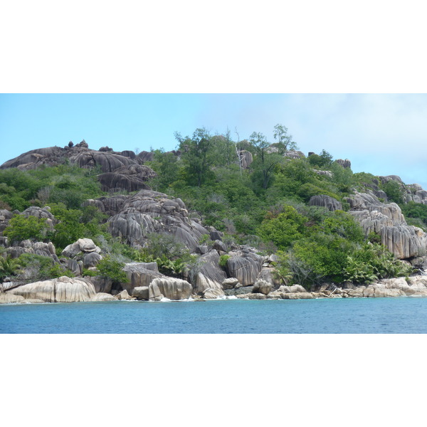 Picture Seychelles Grande Soeur 2011-10 73 - Tour Grande Soeur