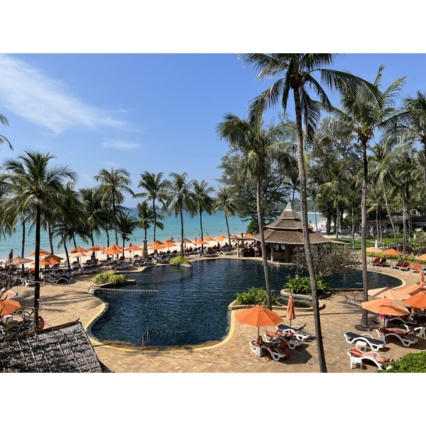 Picture Thailand Phuket Kata Beach Beyond Resort Kata 2021-12 90 - Journey Beyond Resort Kata