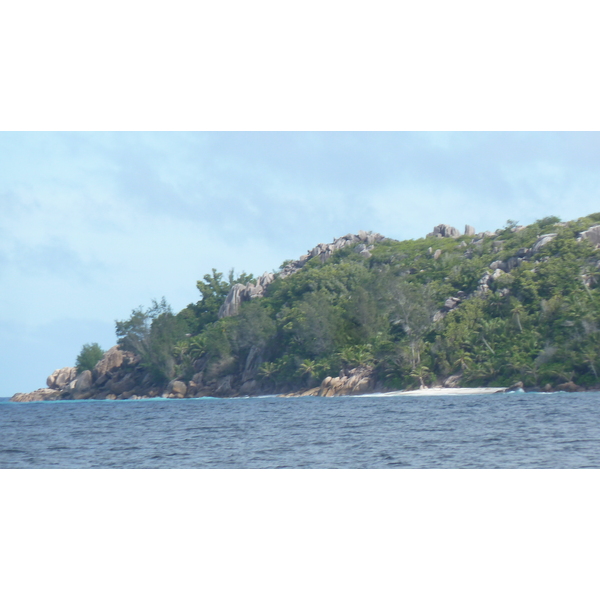 Picture Seychelles Petite Soeur 2011-10 9 - Center Petite Soeur