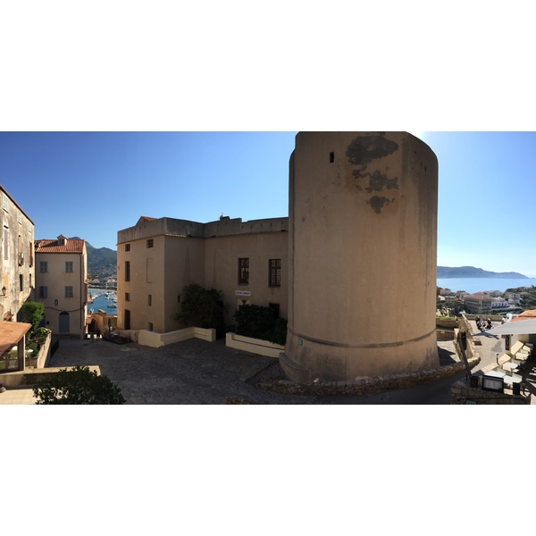 Picture France Corsica Calvi 2015-05 13 - Recreation Calvi