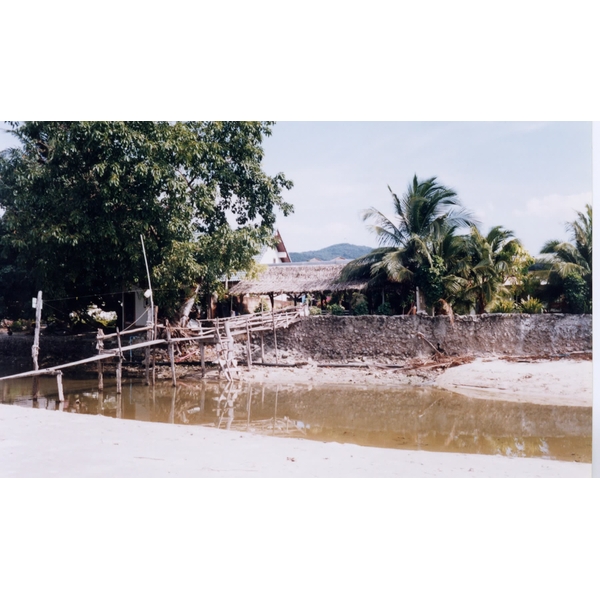 Picture Thailand Phuket 1998-02 1 - Discovery Phuket