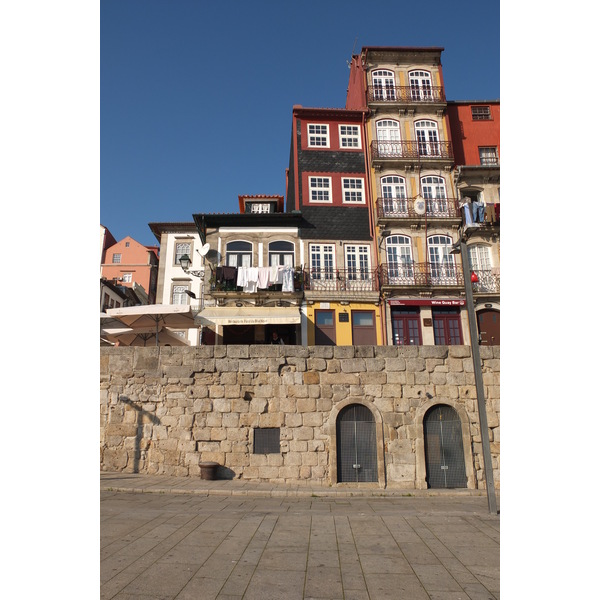 Picture Portugal Porto 2013-01 51 - Center Porto