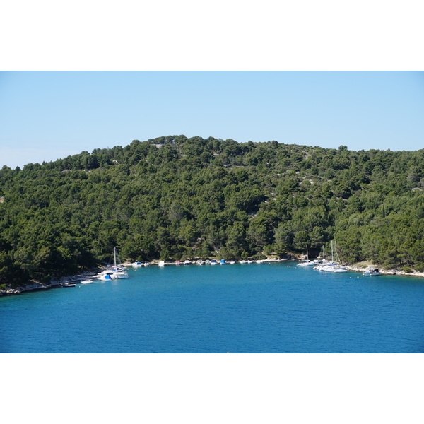 Picture Croatia 2016-04 16 - Discovery Croatia