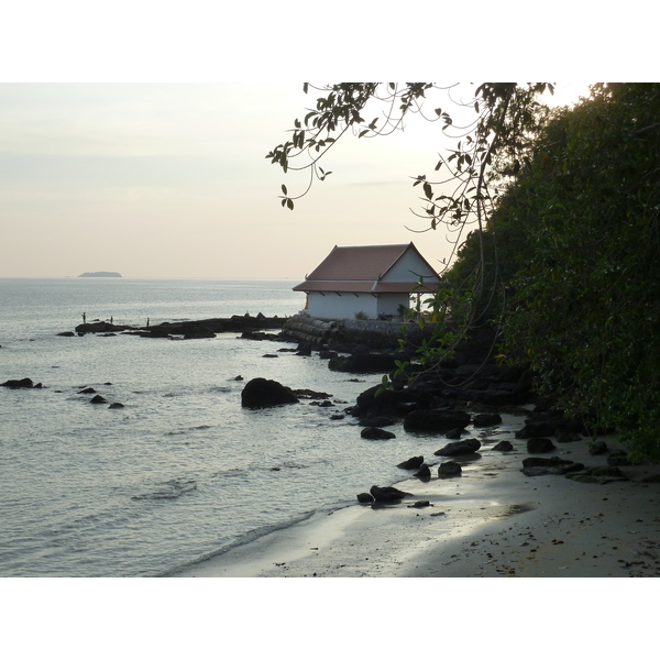 Picture Thailand Rayong 2011-12 33 - Tour Rayong