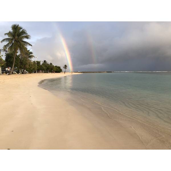 Picture Guadeloupe Sainte Anne 2021-02 74 - Discovery Sainte Anne