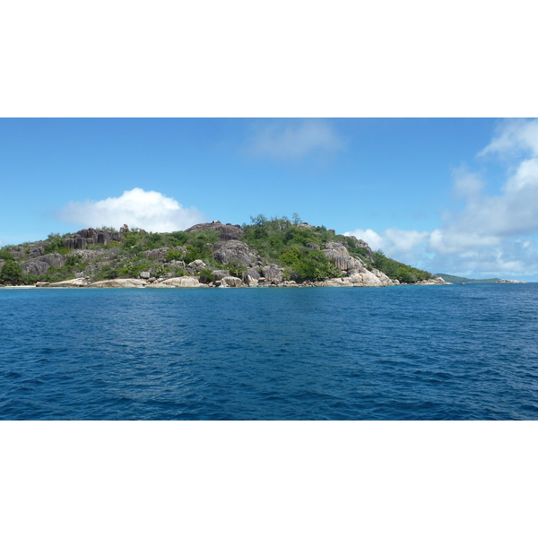 Picture Seychelles Grande Soeur 2011-10 45 - Tours Grande Soeur