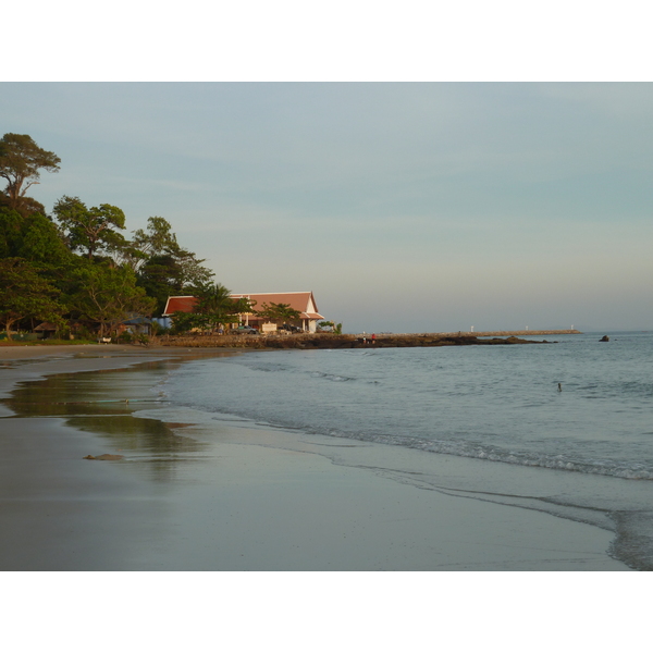 Picture Thailand Rayong 2011-12 42 - Discovery Rayong