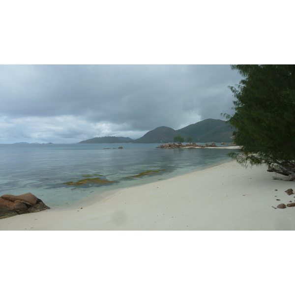 Picture Seychelles Anse Possession 2011-10 64 - History Anse Possession