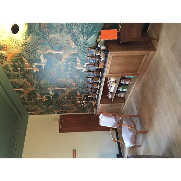 Picture France Chateau de Bellinglise Hotel 2016-03 2 - History Chateau de Bellinglise Hotel